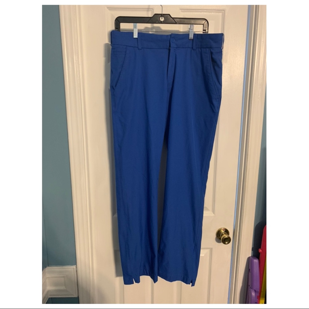 Nike Golf pants